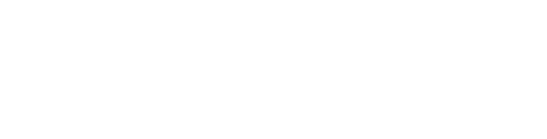 MS通商